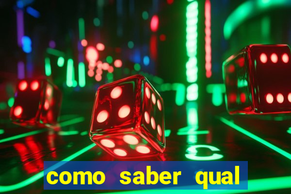 como saber qual time joga em casa